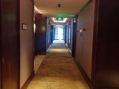 -汕头龙光喜来登酒店