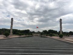 -中国闽台缘博物馆