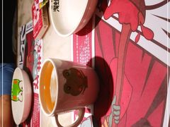 -蛙小淲(虎门万达店)