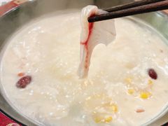 -鱻鱼捞.祥祥鱼锅(高淳一店)