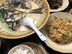 -75幢私房菜馆
