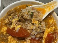 -海底捞火锅(正大乐城店)