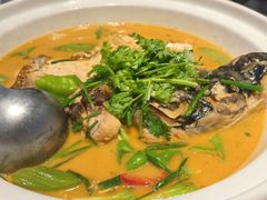 -明丰小渔馆(明月路店)