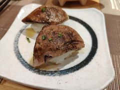 -酒井酱子·深夜食堂(东城汇店)