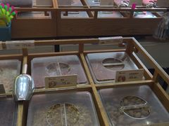 -粒上皇(维多利亚广场店)