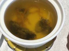 -一品粤珍轩(吴中路店)