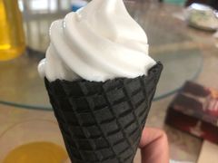 -金塔傣乡·云南民族特色菜·傣味手抓饭(金瓦路店)