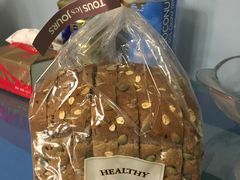 -多乐之日(华贸天地店)