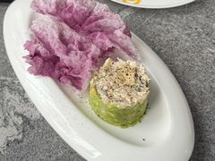 -Ministry of Crab•MOC(交子大道店)