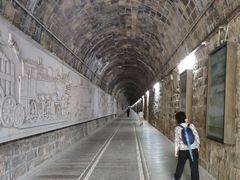 -铁路文化公园