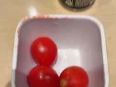 -沼津港精致料理·寿喜烧·烧鸟(漕河泾印象城店)