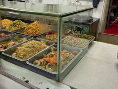 -国营大冷面饭店