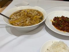 -光明邨大酒家(汇阳广场店)