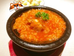 -俄士厨房(时代天街店)