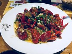 -王妈热卤·川味馆(海昌店)