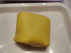 -满记甜品(江桥万达店)
