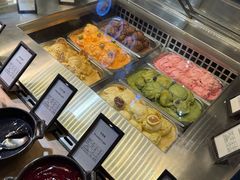 -富力希尔顿酒店·地阔自助餐厅