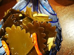 -老板恋上鱼(高新万达店)