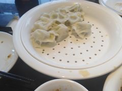 -梅飞酒家(名辉豪庭店)