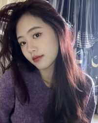 -D.G造型·烫发染发接发