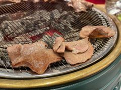 -龙虾奇迹(大华三路店)