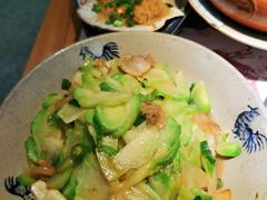 -酒阳蒸经小酒馆(解放碑店)