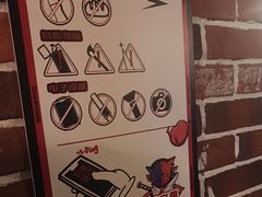 -长藤鬼校(龙翔店)