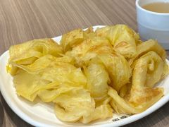 -六泰居·尔滨地标·东北菜(泰山路店)