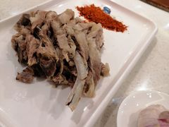 -国强手抓(西夏区店)