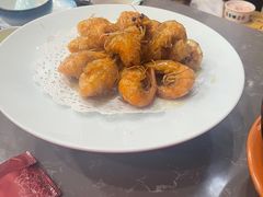 -红厨巷·淮扬菜(熙南里店)