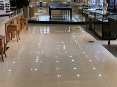 -大明府国际眼镜(太原北街店)
