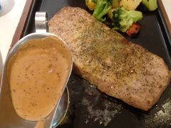 -必胜客(WOW象山涌金广场店)