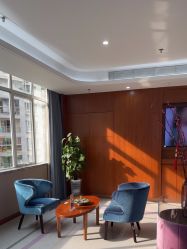 -厦门美莱整形美容医院