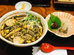 -镰仓 峰本(八幡宫前本店)