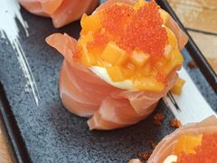 -熊藏居酒屋(kkone店)