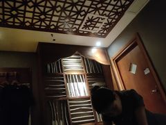 -泰尊道·纯正泰式按摩spa(包河万达店)