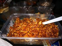 -金百万烤鸭店(马甸店)