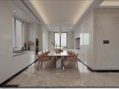 -聚通装潢(浦东旗舰店)