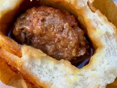 -黄阿姨锅贴大王(万航渡路店)