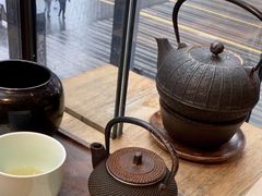 -去茶山(新光里店)