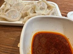 -管氏翅吧(广渠门店)