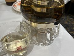 -稻香酒家(天河城店)