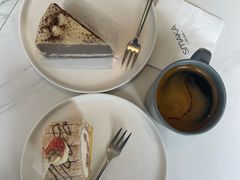 -SMAKA(复兴soho店)