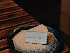 -Home Cafe(水榭春天店)