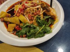 -金龙寨(龙城路店)