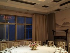 包厢-老季市·三代非遗传承·地标美食老汁鸡(工农路店)