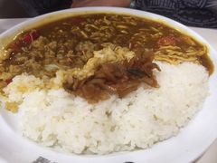 -COCO壱番屋(大华路店)