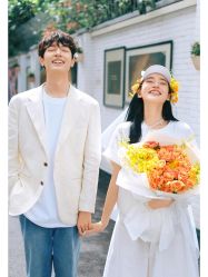 -雅云婚纱摄影工作室旗舰店