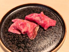 -焼肉矢澤 京都