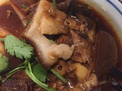 -聪辉同安老美食饭店(大元路店)